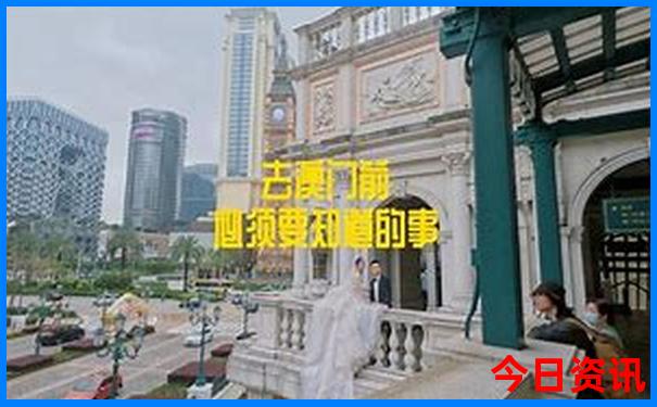 长沙那个地方好玩景点推荐