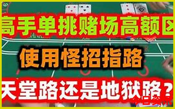 暑假去哪玩水比较好