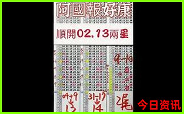 海拉尔景点哪里好玩