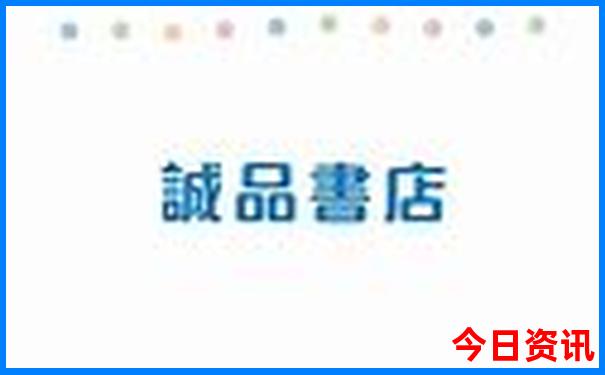 适合亲子游的城市有哪些